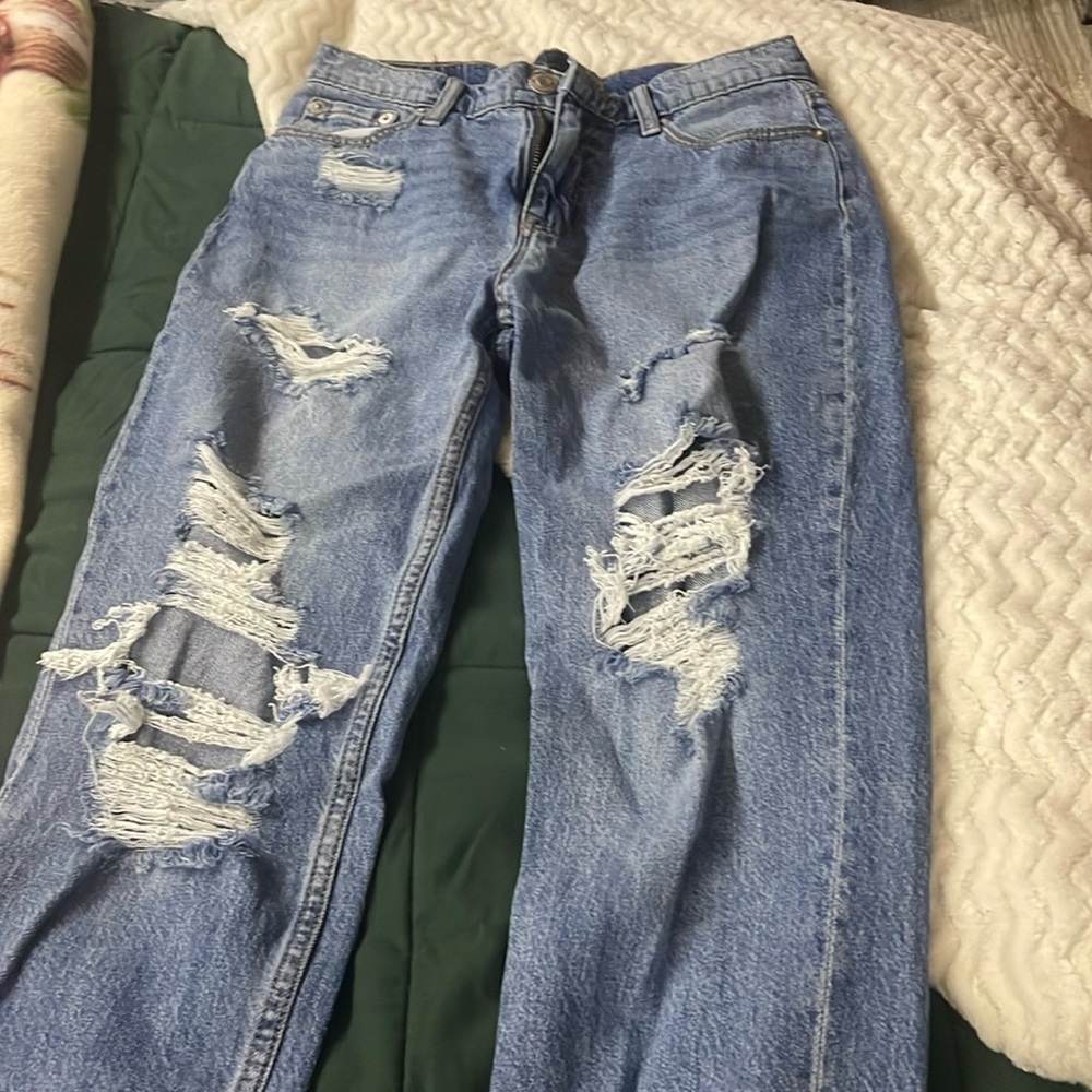 Aeropostale Jean